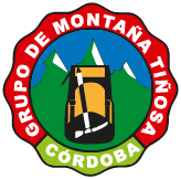 Logo Grupo Tiñosa